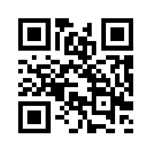 Beiyingmei.net QR code