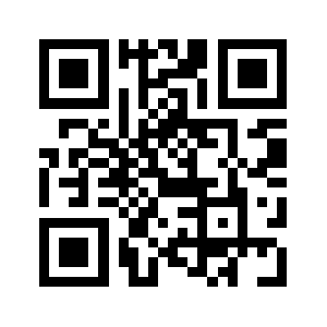 Beiyumumen.com QR code