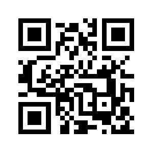 Bejanovo.net QR code