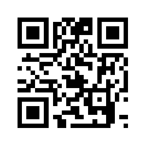 Bejayfry.net QR code