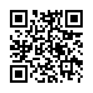 Bejelentovedelem.net QR code