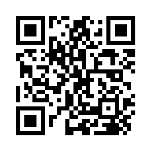 Bejeweledbysara.com QR code