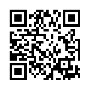 Bejeweledbyshannon.com QR code