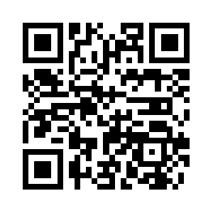 Bejeweledinnovations.com QR code