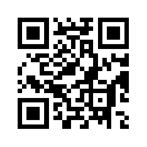 Bejm3.com QR code