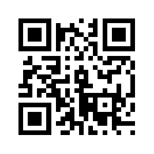 Bejrmt.com QR code