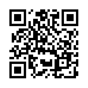 Bejuboutique.com QR code