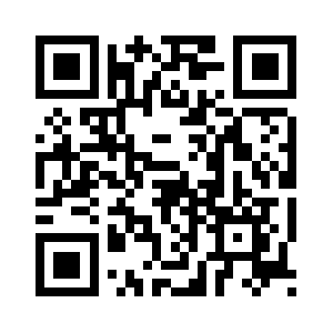 Bejuiced4juiceplus.com QR code