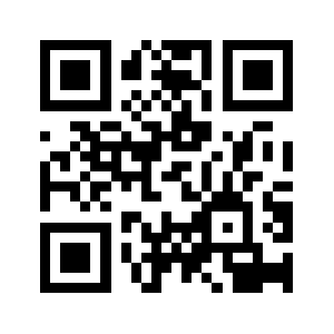 Bek79.com QR code