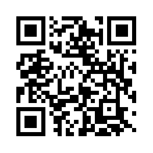 Bekalmuslim.com QR code