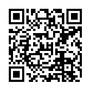 Bekaurifamilyvineyards.com QR code