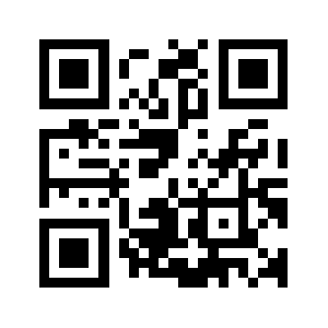 Bekaya.com QR code