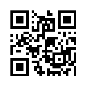 Bekbiznet.net QR code