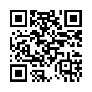 Bekce-originale.com QR code