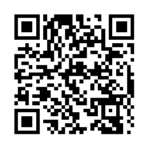 Bekdavidcustomwindowfashions.com QR code