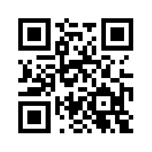 Bekeltetes.hu QR code