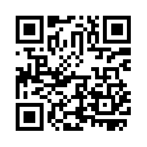 Bekenatmekakel.com QR code