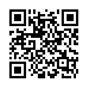 Bekendemakelaar.com QR code