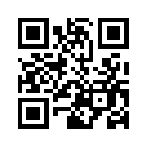 Bekenuf.info QR code