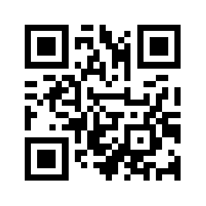 Bekeryinfo.com QR code