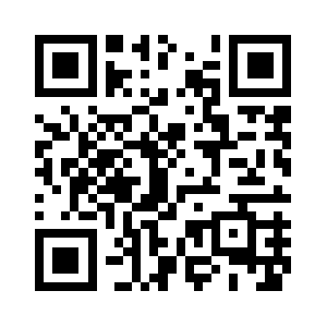 Bekindsigns.com QR code