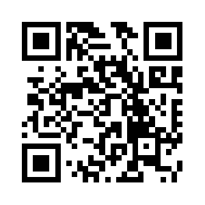 Bekindtomamils.com QR code