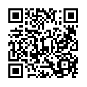 Bekindtoyourmindretreats.com QR code