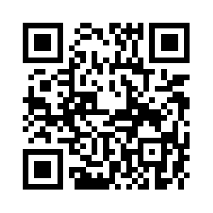 Bekingdomready.com QR code