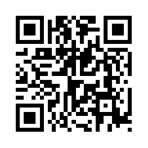 Bekingofyourhealth.com QR code