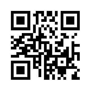 Bekinshop.com QR code