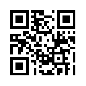 Bekir.me QR code