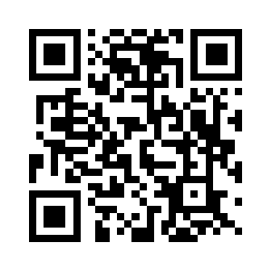 Bekkabaures.com QR code