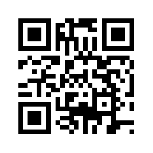 Bekkupshop.com QR code