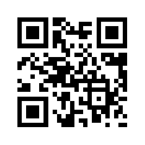 Beklk.com QR code