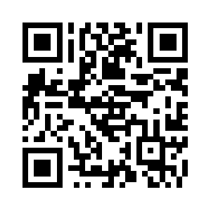 Bekocentremalta.com QR code