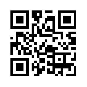 Bekpekeran.com QR code