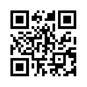 Bekqc9d8m.biz QR code