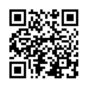 Beksalinsaat.net QR code