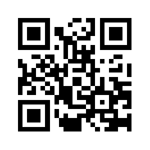 Bektv.biz QR code