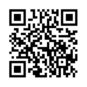 Bel-marscoffee.com QR code