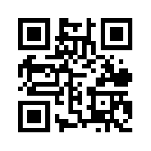 Bel-retail.com QR code