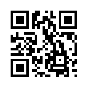 Bel15ve.com QR code