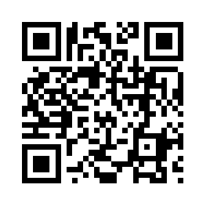 Belaarquiteturabc.com QR code