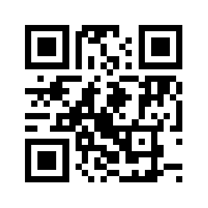 Belacasa.net QR code