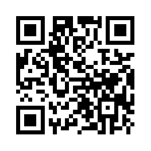 Belagospillene.com QR code