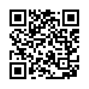 Belagraphic.com QR code