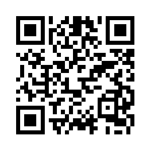 Belairbayclub.com QR code