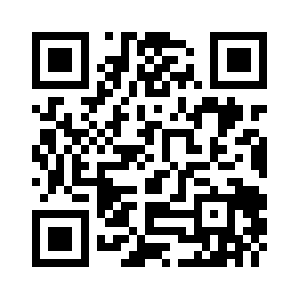 Belairbuildingent.com QR code