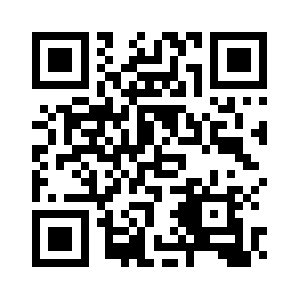 Belairenterprises.biz QR code