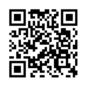 Belairremodeling.net QR code